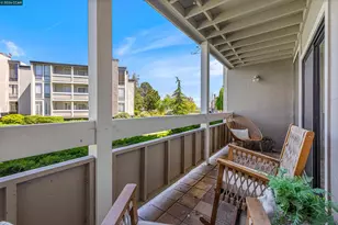 1171 Compass Ln, Foster City, CA 94404 - Photo 31