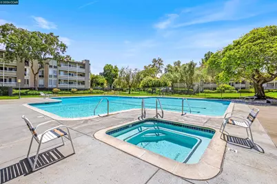 1171 Compass Ln #113, Foster City, CA 94404 - Photo 33