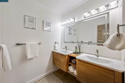 1171 Compass Ln #113, Foster City, CA 94404 - Photo 5
