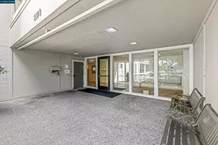 1171 Compass Ln, Foster City, CA 94404 - Photo 23