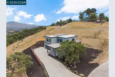 12 Diablo Vista Way, Lafayette, CA 94549 - Photo 35