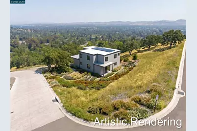12 Diablo Vista Way, Lafayette, CA 94549 - Photo 1