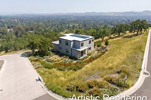 12 Diablo Vista Way, Lafayette, CA 94549 - Photo 1