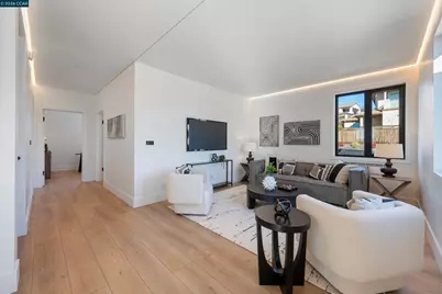 12 Diablo Vista Way, Lafayette, CA 94549 - Photo 25