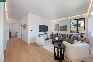 12 Diablo Vista Way, Lafayette, CA 94549 - Photo 25