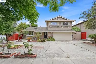 2994 Rustic Dr, San Jose, CA 95124 - Photo 3