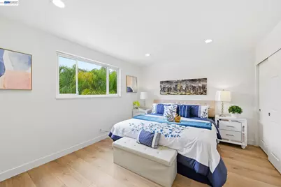 2994 Rustic Dr, San Jose, CA 95124 - Photo 43