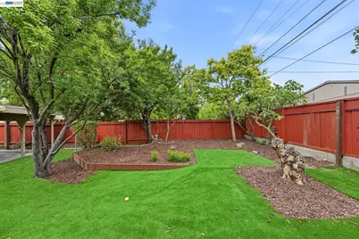 2994 Rustic Dr, San Jose, CA 95124 - Photo 69