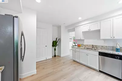 2994 Rustic Dr, San Jose, CA 95124 - Photo 29