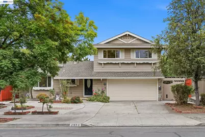 2994 Rustic Dr, San Jose, CA 95124 - Photo 73