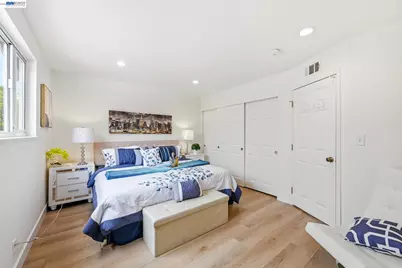 2994 Rustic Dr, San Jose, CA 95124 - Photo 45