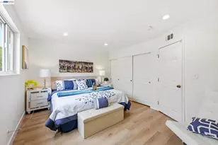 2994 Rustic Dr, San Jose, CA 95124 - Photo 45