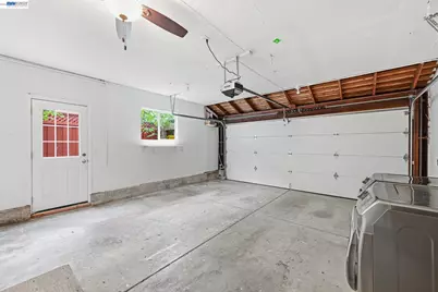 2994 Rustic Dr, San Jose, CA 95124 - Photo 57