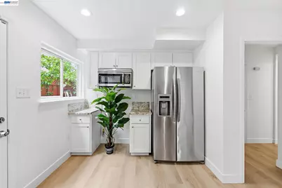 2994 Rustic Dr, San Jose, CA 95124 - Photo 27
