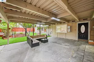 2994 Rustic Dr, San Jose, CA 95124 - Photo 61