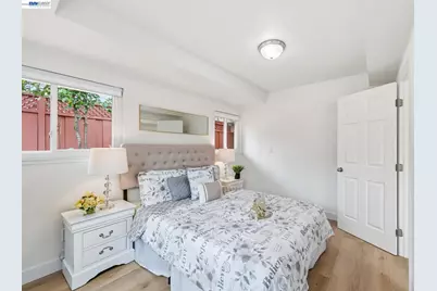 2994 Rustic Dr, San Jose, CA 95124 - Photo 39