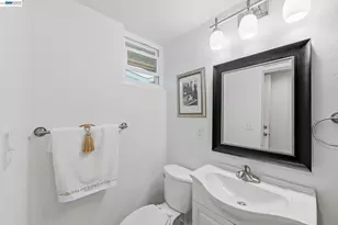 2994 Rustic Dr, San Jose, CA 95124 - Photo 23