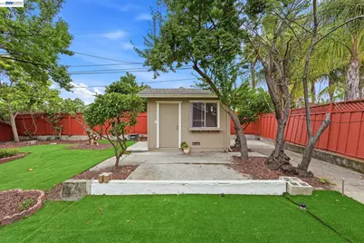 2994 Rustic Dr, San Jose, CA 95124 - Photo 67