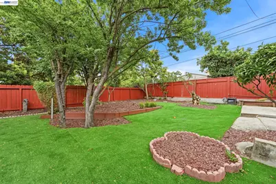 2994 Rustic Dr, San Jose, CA 95124 - Photo 65