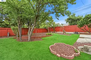 2994 Rustic Dr, San Jose, CA 95124 - Photo 65