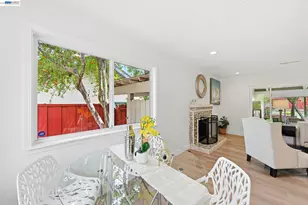 2994 Rustic Dr, San Jose, CA 95124 - Photo 17