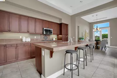 1765 Latour Ave, Brentwood, CA 94513 - Photo 11