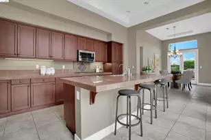 1765 Latour Ave, Brentwood, CA 94513 - Photo 11