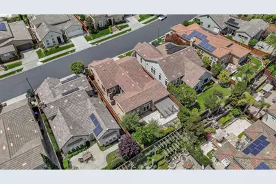 1765 Latour Ave, Brentwood, CA 94513 - Photo 45