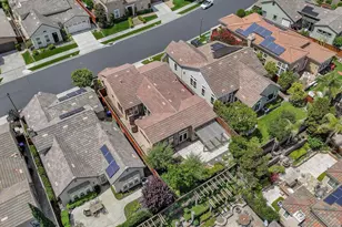1765 Latour Ave, Brentwood, CA 94513 - Photo 45