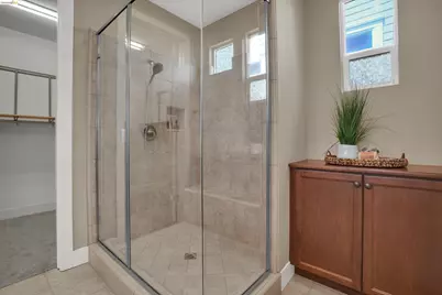 1765 Latour Ave, Brentwood, CA 94513 - Photo 29