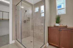1765 Latour Ave, Brentwood, CA 94513 - Photo 29