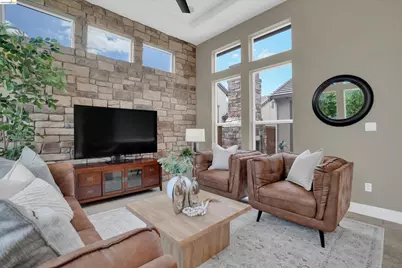 1765 Latour Ave, Brentwood, CA 94513 - Photo 23