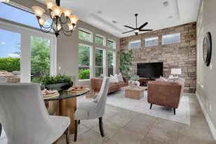 1765 Latour Ave, Brentwood, CA 94513 - Photo 21