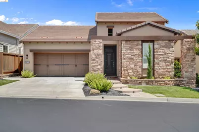 1765 Latour Ave, Brentwood, CA 94513 - Photo 1