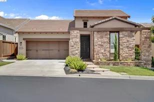 1765 Latour Ave, Brentwood, CA 94513 - Photo 1
