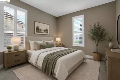 1765 Latour Ave, Brentwood, CA 94513 - Photo 33