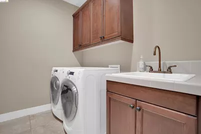 1765 Latour Ave, Brentwood, CA 94513 - Photo 35
