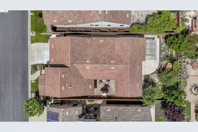 1765 Latour Ave, Brentwood, CA 94513 - Photo 41