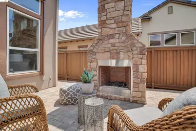 1765 Latour Ave, Brentwood, CA 94513 - Photo 19