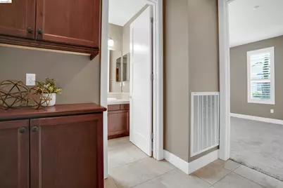 1765 Latour Ave, Brentwood, CA 94513 - Photo 31