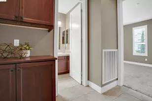 1765 Latour Ave, Brentwood, CA 94513 - Photo 31