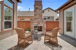 1765 Latour Ave, Brentwood, CA 94513 - Photo 17