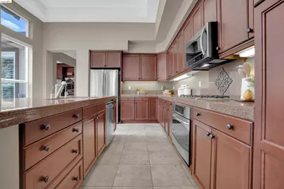 1765 Latour Ave, Brentwood, CA 94513 - Photo 13