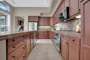 1765 Latour Ave, Brentwood, CA 94513 - Photo 13