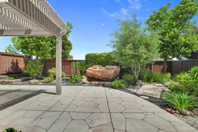 1765 Latour Ave, Brentwood, CA 94513 - Photo 37