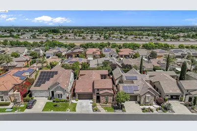 1765 Latour Ave, Brentwood, CA 94513 - Photo 43