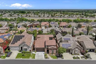1765 Latour Ave, Brentwood, CA 94513 - Photo 43