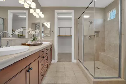 1765 Latour Ave, Brentwood, CA 94513 - Photo 27