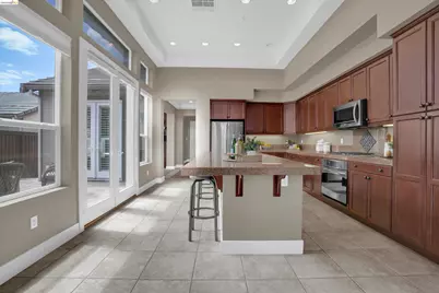 1765 Latour Ave, Brentwood, CA 94513 - Photo 15