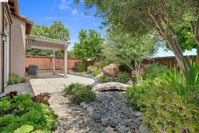 1765 Latour Ave, Brentwood, CA 94513 - Photo 39